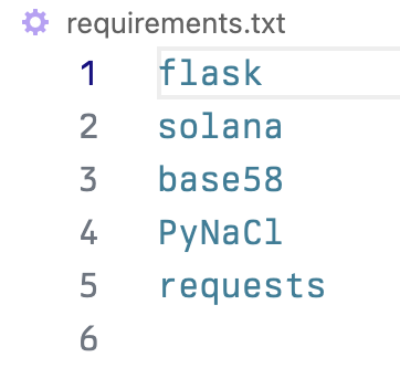 Screenshot 2025-07-04 at 1.08.01 AM